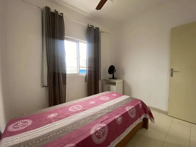 Imagem 10: APARTAMENTO À VENDA – EXCELENTE OPORTUNIDADE!