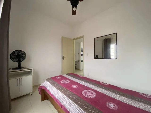 Imagem 11: APARTAMENTO À VENDA – EXCELENTE OPORTUNIDADE!