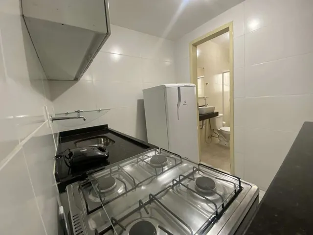 Imagem 14: APARTAMENTO À VENDA – EXCELENTE OPORTUNIDADE!