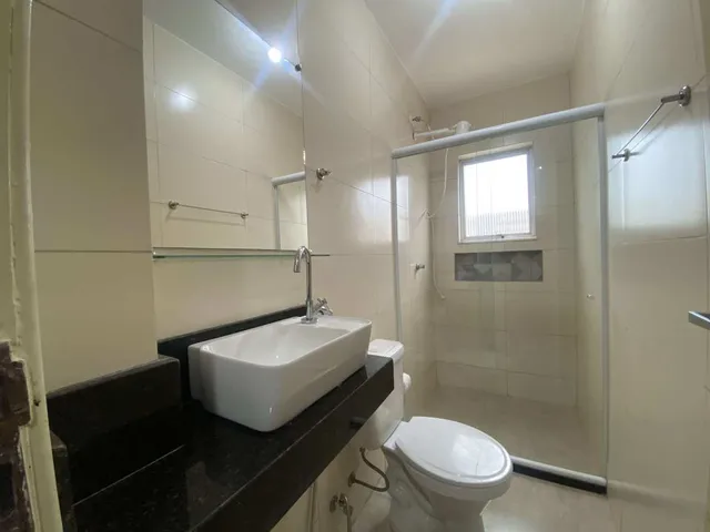 Imagem 16: APARTAMENTO À VENDA – EXCELENTE OPORTUNIDADE!