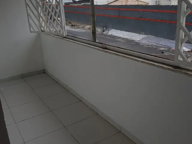Imagem 8: Vendo excelente casa em Buraquinho, 3/4 sendo 1 suíte, 173m², R$ 730.000,00, aceita