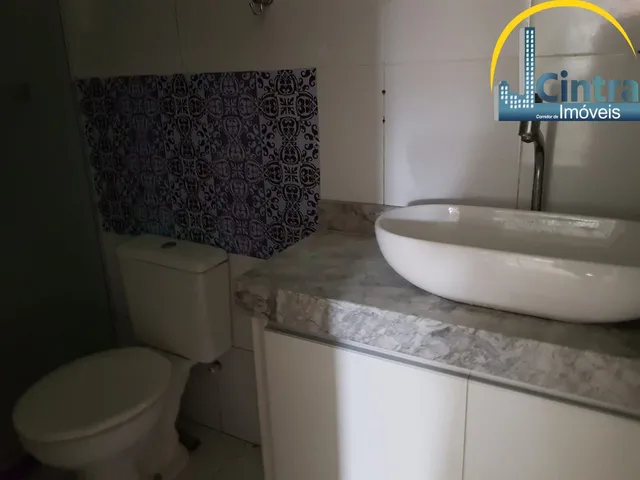 Imagem 11: Vendo excelente casa em Buraquinho, 3/4 sendo 1 suíte, 173m², R$ 730.000,00, aceita