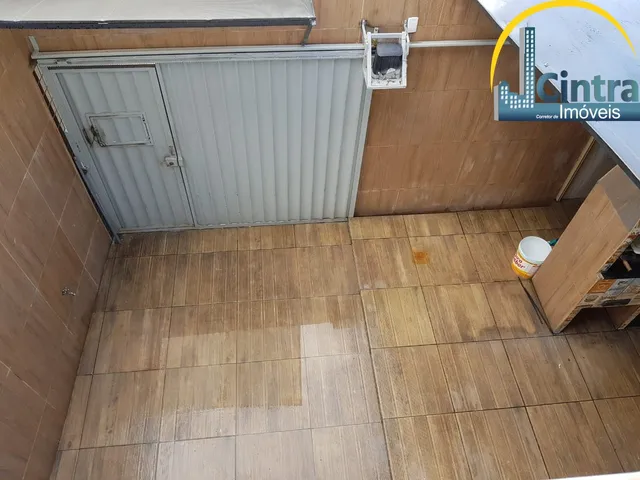 Imagem 2: Vendo excelente casa em Buraquinho, 3/4 sendo 1 suíte, 173m², R$ 730.000,00, aceita