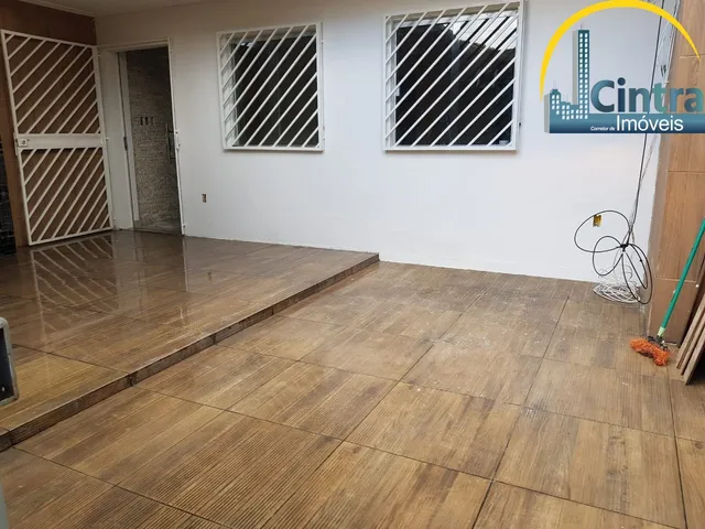 Imagem 16: Vendo excelente casa em Buraquinho, 3/4 sendo 1 suíte, 173m², R$ 730.000,00, aceita