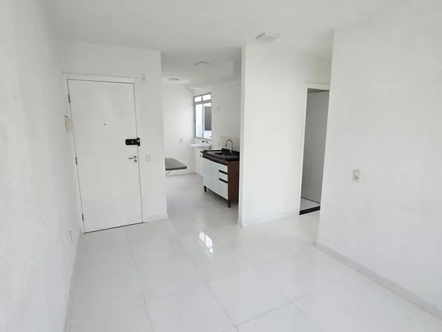 Imagem: Vendo apartamento em Lauro de Freitas, 2/4
