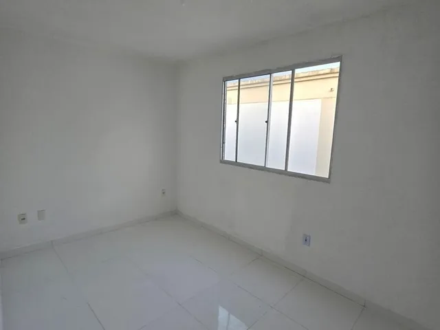 Imagem 2: Vendo apartamento em Lauro de Freitas, 2/4, 40m², R$ 145.000,00 aceita financiamento!!