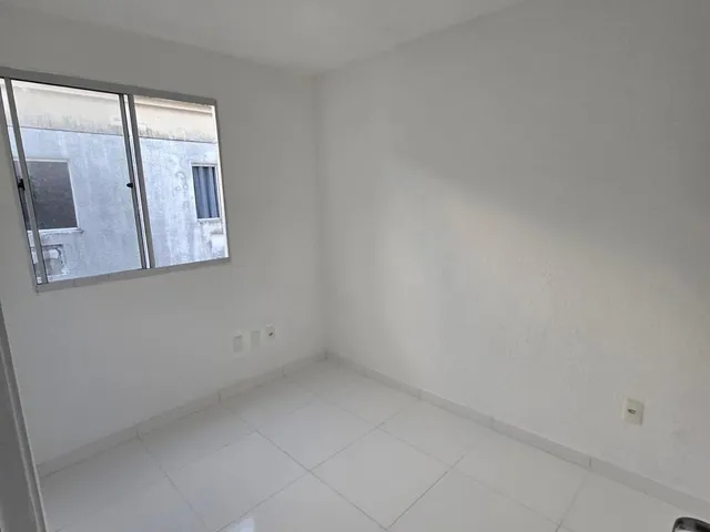 Imagem 5: Vendo apartamento em Lauro de Freitas, 2/4, 40m², R$ 145.000,00 aceita financiamento!!
