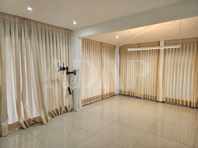 Imagem 14: Casa em Condomínio à venda em Vargem Pequena, 2 quartos, 2 salas, 2 banheiros, 2 vagas