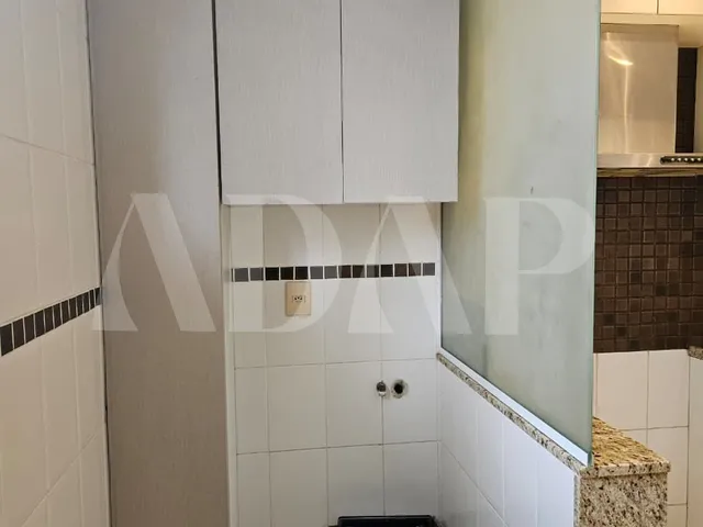 Imagem 11: Casa em Condomínio à venda em Vargem Pequena, 2 quartos, 2 salas, 2 banheiros, 2 vagas