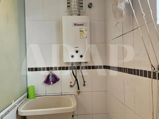Imagem 5: Casa em Condomínio à venda em Vargem Pequena, 2 quartos, 2 salas, 2 banheiros, 2 vagas