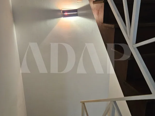 Imagem 12: Casa em Condomínio à venda em Vargem Pequena, 2 quartos, 2 salas, 2 banheiros, 2 vagas