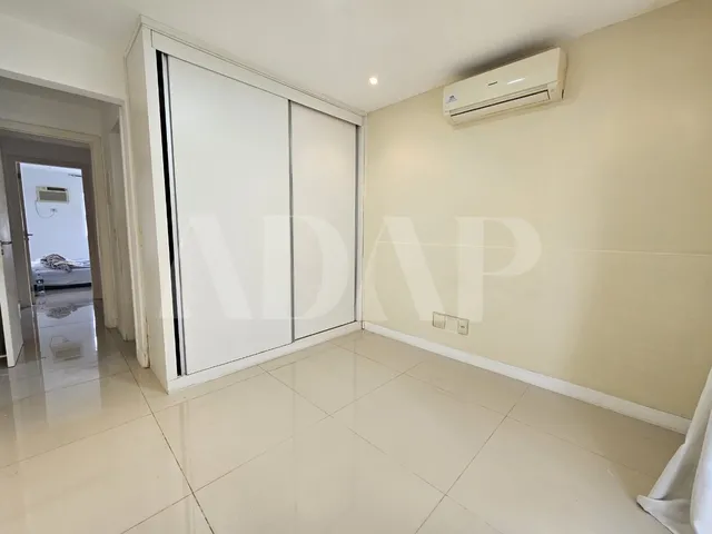 Imagem 7: Casa em Condomínio à venda em Vargem Pequena, 2 quartos, 2 salas, 2 banheiros, 2 vagas