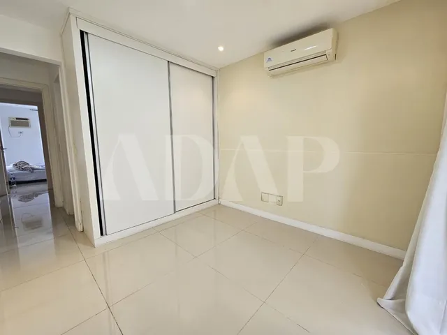 Imagem 16: Casa em Condomínio à venda em Vargem Pequena, 2 quartos, 2 salas, 2 banheiros, 2 vagas