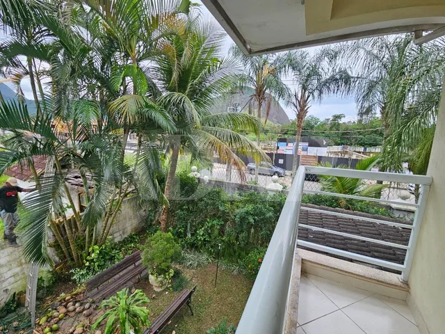 Imagem 10: Casa em Condomínio à venda em Vargem Pequena, 2 quartos, 2 salas, 2 banheiros, 2 vagas