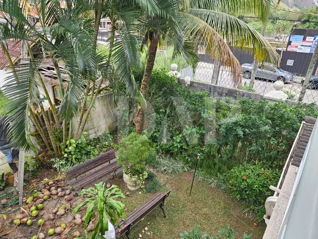 Imagem 8: Casa em Condomínio à venda em Vargem Pequena, 2 quartos, 2 salas, 2 banheiros, 2 vagas