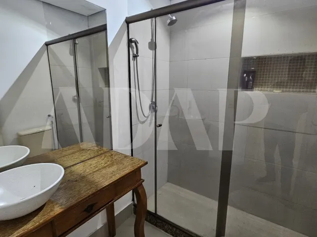 Imagem 3: Casa em Condomínio à venda em Vargem Pequena, 2 quartos, 2 salas, 2 banheiros, 2 vagas