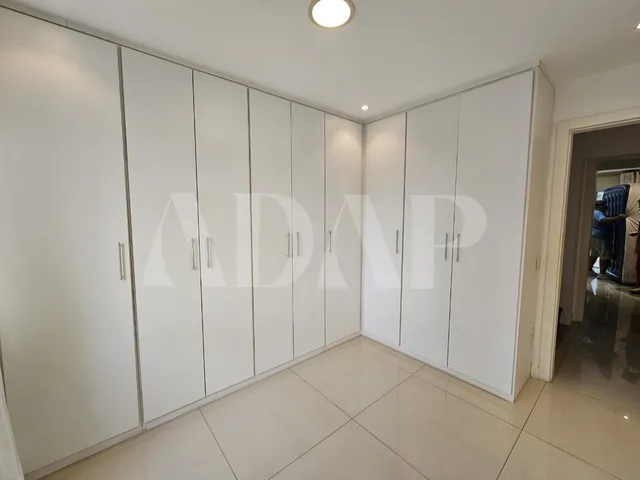 Imagem 13: Casa em Condomínio à venda em Vargem Pequena, 2 quartos, 2 salas, 2 banheiros, 2 vagas