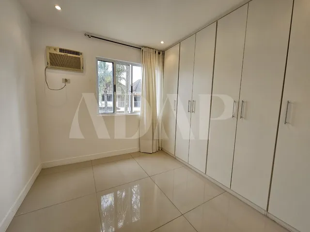 Imagem 4: Casa em Condomínio à venda em Vargem Pequena, 2 quartos, 2 salas, 2 banheiros, 2 vagas