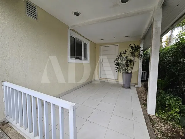 Imagem 16: Casa em Condomínio à venda em Vargem Pequena, 2 quartos, 2 salas, 2 banheiros, 2 vagas