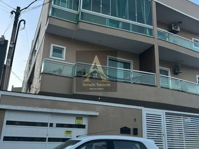 Imagem: VENDO APARTAMENTO de 3 QUARTOS NO CENTRO