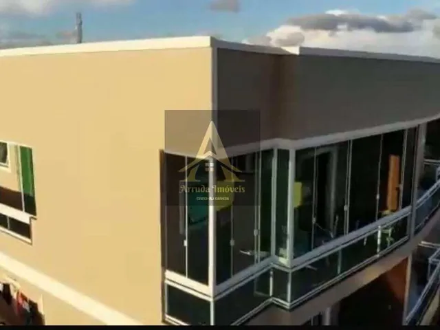 Imagem 2: VENDO APARTAMENTO de 3 QUARTOS NO CENTRO EM SÃO PEDRO DA ALDEIA