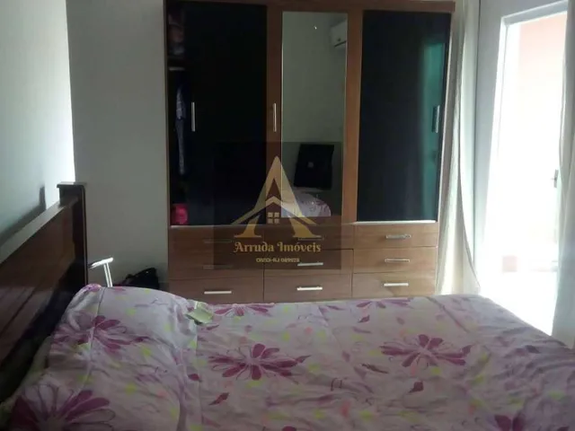 Imagem 6: VENDO APARTAMENTO de 3 QUARTOS NO CENTRO EM SÃO PEDRO DA ALDEIA