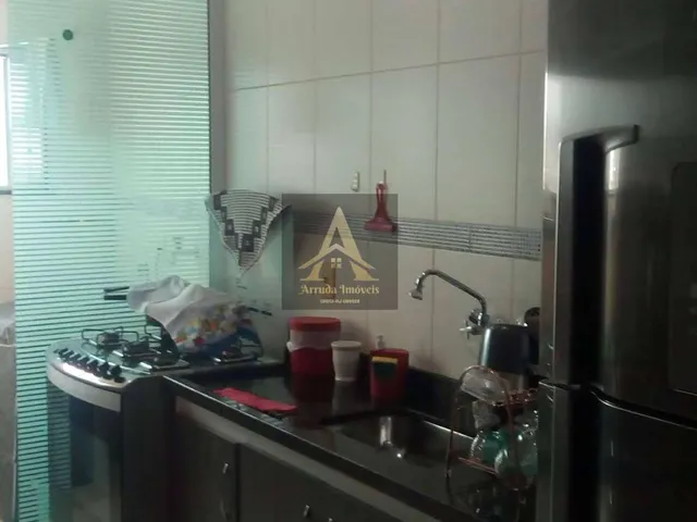 Imagem 7: VENDO APARTAMENTO de 3 QUARTOS NO CENTRO EM SÃO PEDRO DA ALDEIA