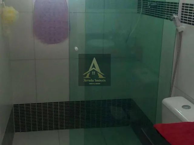 Imagem 11: VENDO APARTAMENTO de 3 QUARTOS NO CENTRO EM SÃO PEDRO DA ALDEIA