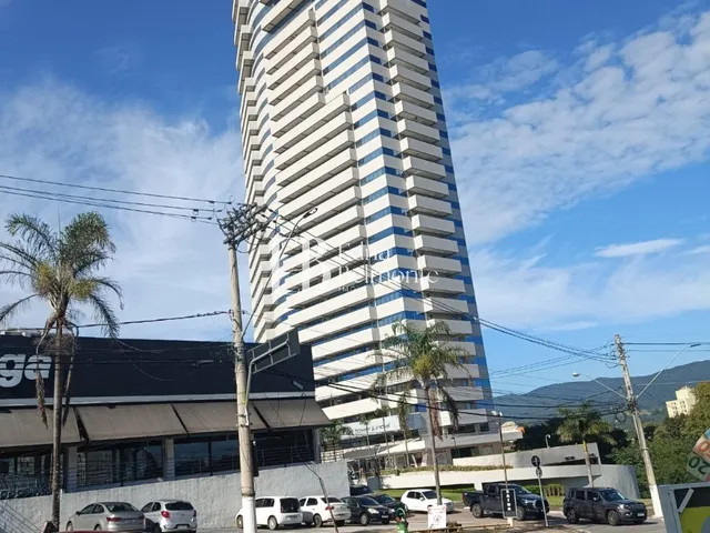 Imagem 10: SALA COMERCIAL em JUNDIAÍ - SP, JARDIM FLÓRIDA