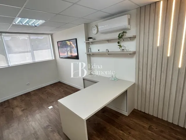Imagem: SALA COMERCIAL em JUNDIAÍ - SP, JARDIM
