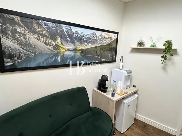 Imagem 6: SALA COMERCIAL em JUNDIAÍ - SP, JARDIM FLÓRIDA