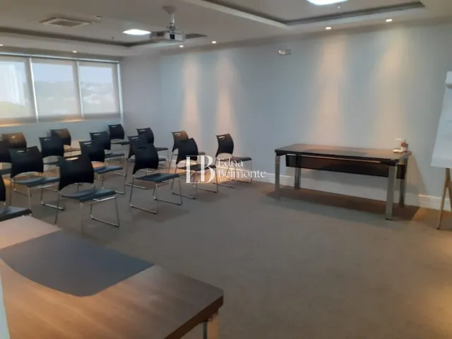 Imagem 5: SALA COMERCIAL em JUNDIAÍ - SP, JARDIM FLÓRIDA