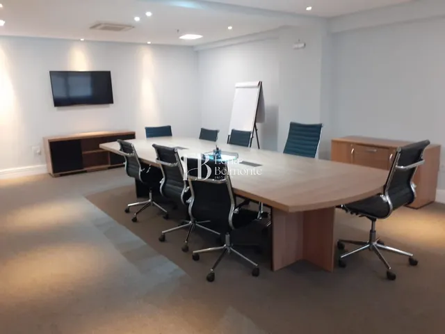 Imagem 15: SALA COMERCIAL em JUNDIAÍ - SP, JARDIM FLÓRIDA
