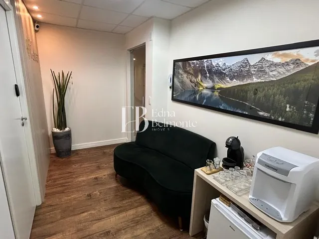 Imagem 11: SALA COMERCIAL em JUNDIAÍ - SP, JARDIM FLÓRIDA