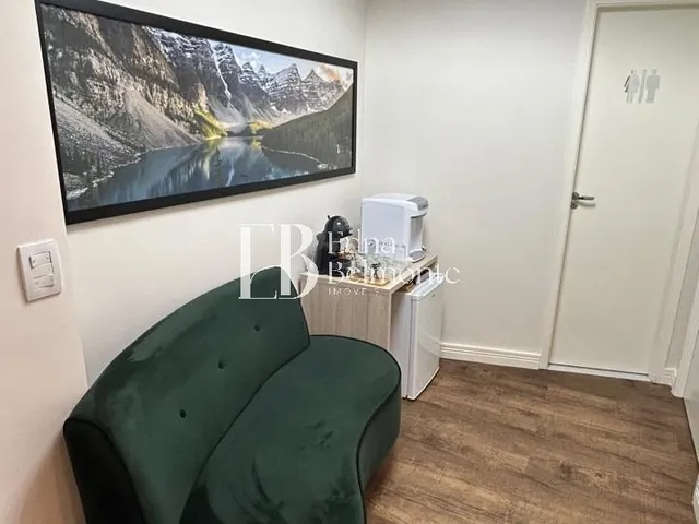 Imagem 14: SALA COMERCIAL em JUNDIAÍ - SP, JARDIM FLÓRIDA