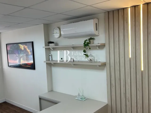 Imagem 13: SALA COMERCIAL em JUNDIAÍ - SP, JARDIM FLÓRIDA