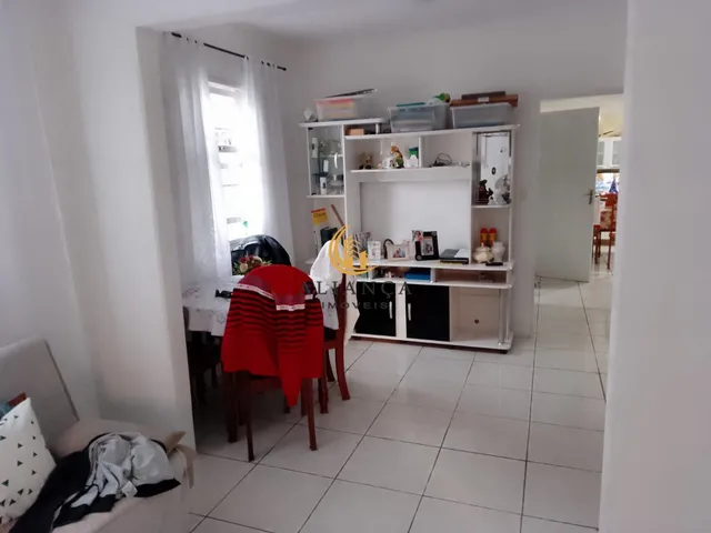 Imagem 10: Casa em Rio Caveiras, Biguaçu/SC