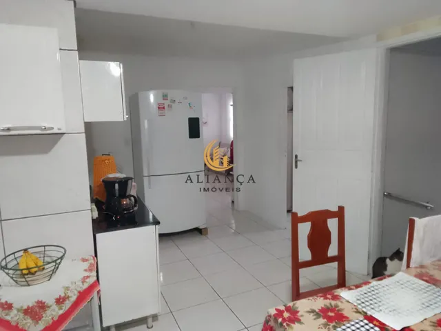 Imagem 5: Casa em Rio Caveiras, Biguaçu/SC