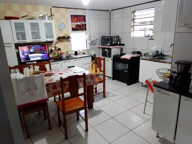 Imagem 15: Casa em Rio Caveiras, Biguaçu/SC