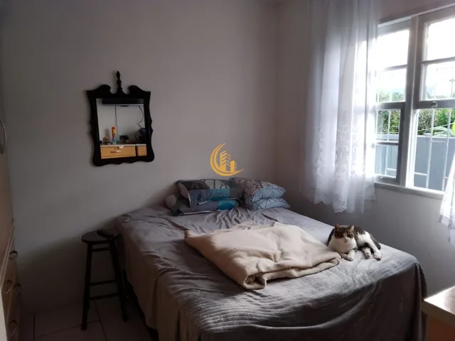 Imagem 12: Casa em Rio Caveiras, Biguaçu/SC