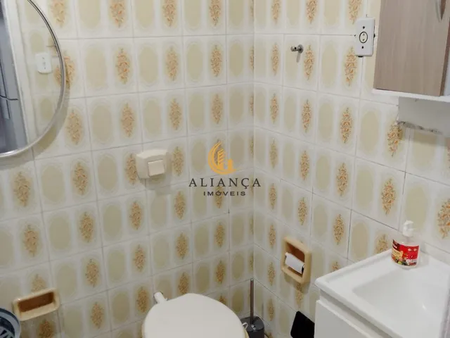 Imagem 3: Casa em Rio Caveiras, Biguaçu/SC