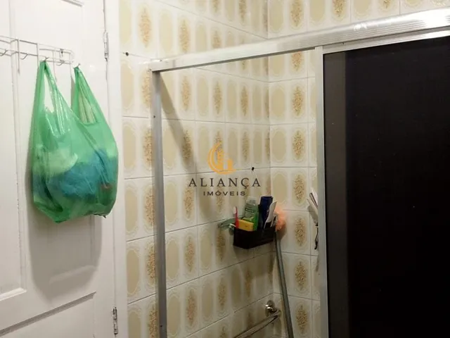 Imagem 13: Casa em Rio Caveiras, Biguaçu/SC