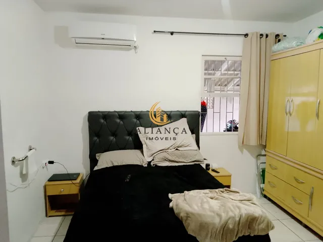 Imagem 9: Casa em Rio Caveiras, Biguaçu/SC