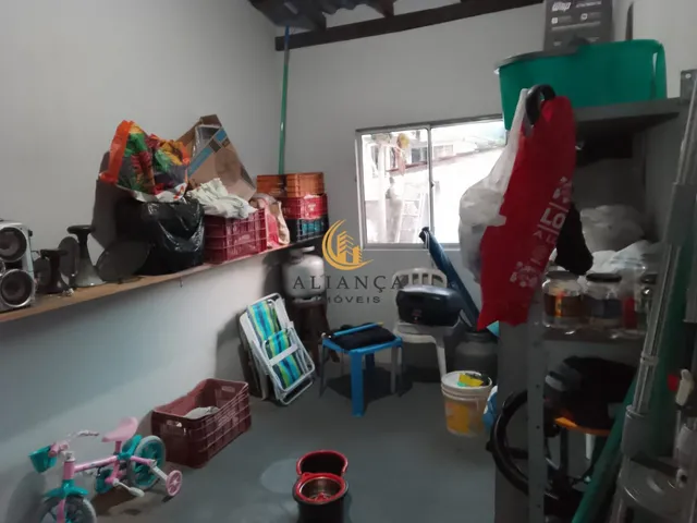 Imagem 8: Casa em Rio Caveiras, Biguaçu/SC