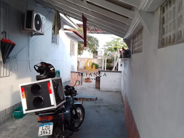Imagem 6: Casa em Rio Caveiras, Biguaçu/SC
