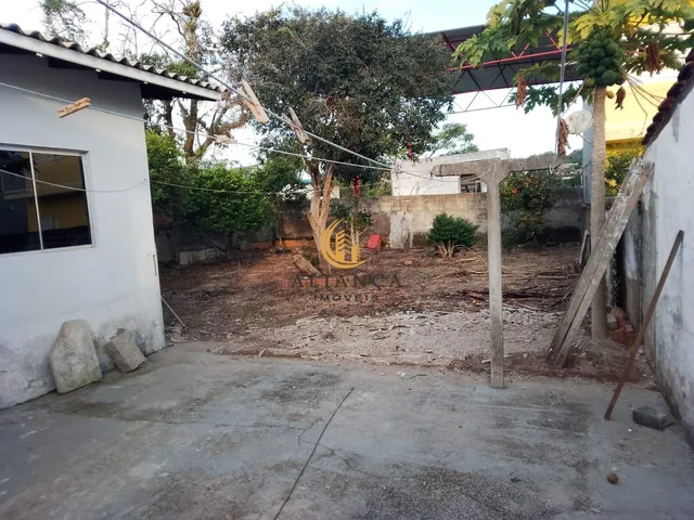 Imagem 7: Casa em Rio Caveiras, Biguaçu/SC