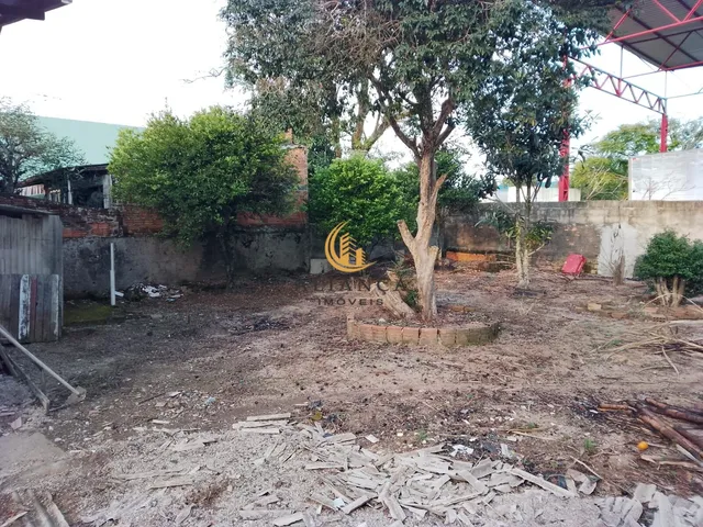 Imagem 4: Casa em Rio Caveiras, Biguaçu/SC