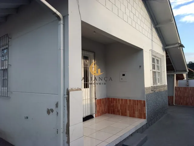 Imagem 14: Casa em Rio Caveiras, Biguaçu/SC