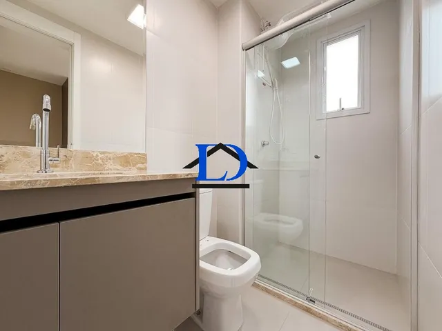 Imagem 11: Apartamento de luxo no Setor Bueno: 3 quartos, 3 suítes, 2 salas, 4 banheiros, 2 vagas
