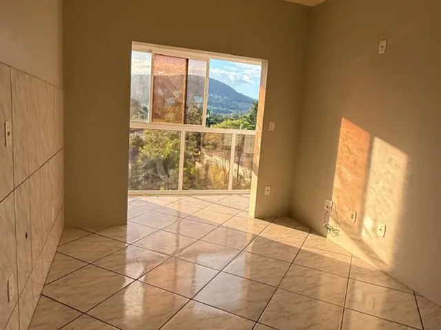 Imagem 6: APARTAMENTO - FELIZ